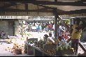 Gordon Market (Port Moresby)
